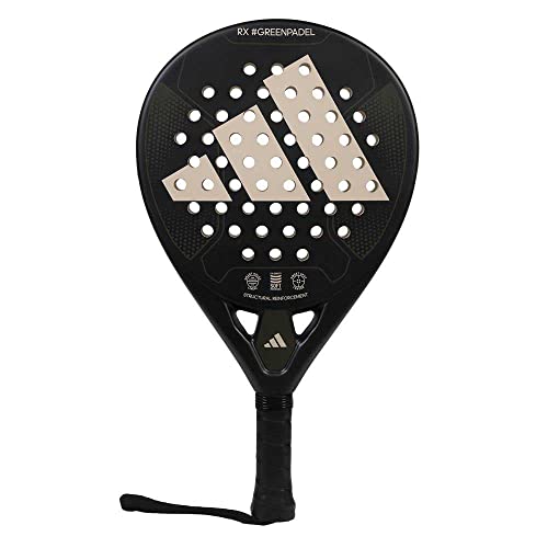 Adidas RX GreenPadel