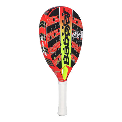 Babolat Technical Vertuo 23