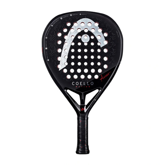 HEAD Coello Motion 2025