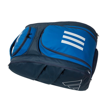 Adidas Paletero MULTIGAME 3.2 Azul