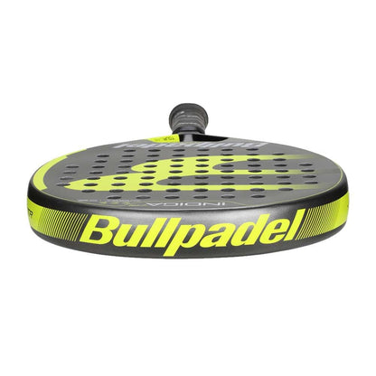 Bullpadel INDIGA CTR