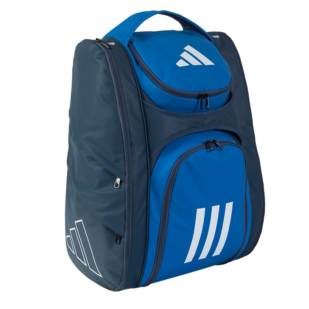 Adidas Paletero MULTIGAME 3.2 Azul