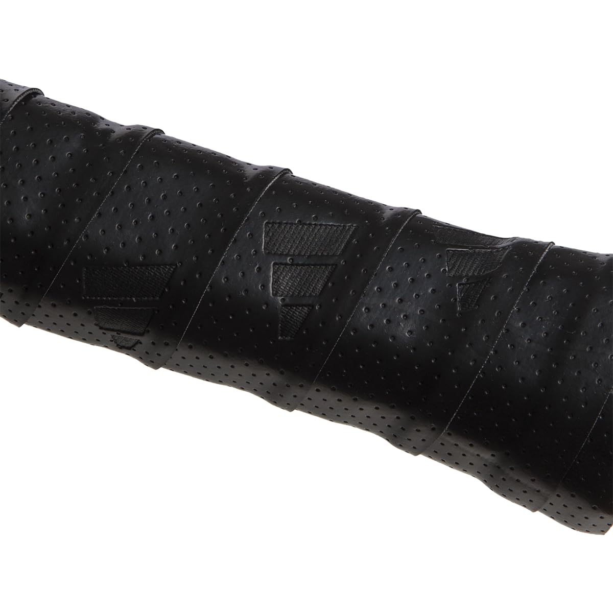 Adidas Overgrip 3 U