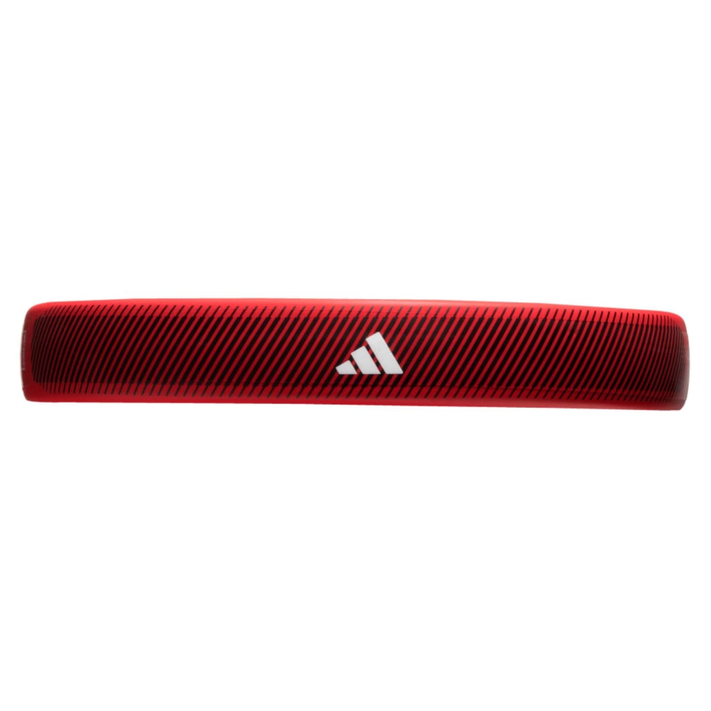 Adidas RX Series Red