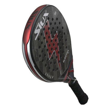SIUX Electra ST3 Stupa Pro SE 2025