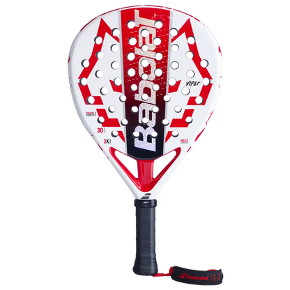 Babolat Viper Juan Lebron 25
