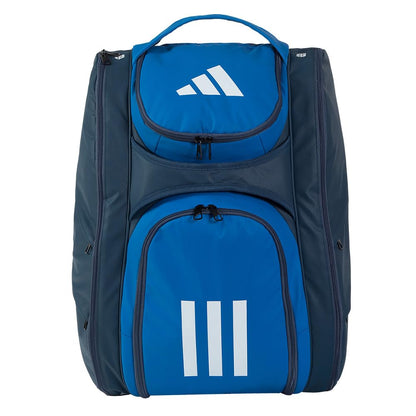 Adidas Paletero MULTIGAME 3.2 Azul