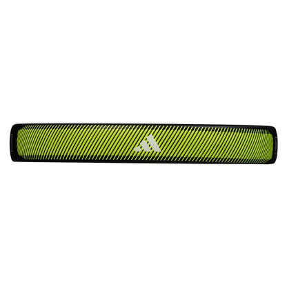 Adidas RX Series Lime