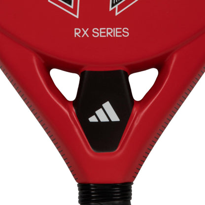 Adidas RX Series Red