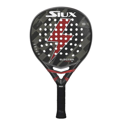 SIUX Electra ST3 Stupa Pro SE 2025