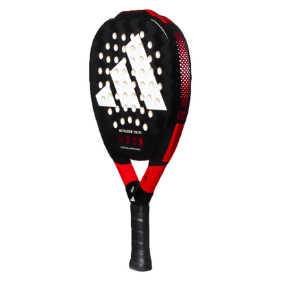 Adidas Metalbone Youth 3.2 Jr