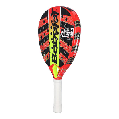 Babolat Technical Vertuo 23
