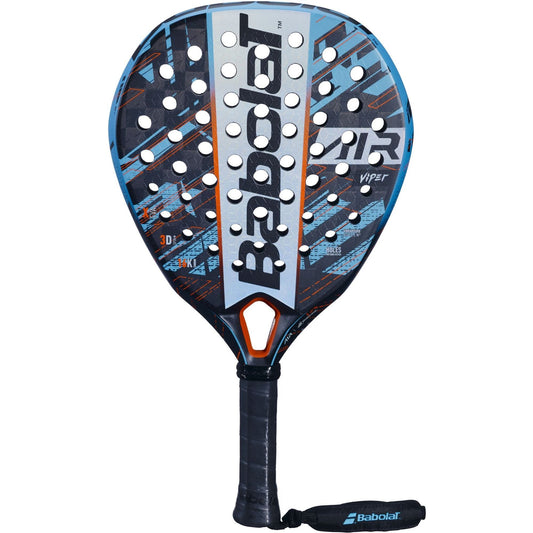 Babolat Air Viper