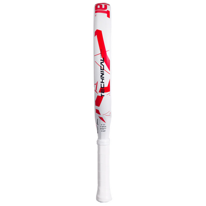 Babolat Tech Vertuo Juan Lebron 25