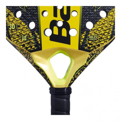 Babolat Counter Veron 24