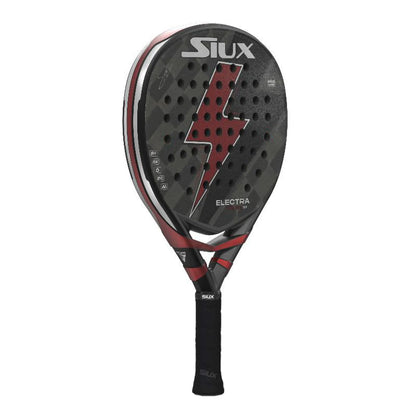 SIUX Electra ST3 Stupa Pro SE 2025