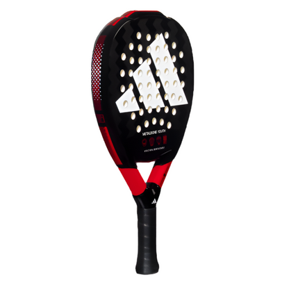 Adidas Metalbone Youth 3.2 Jr