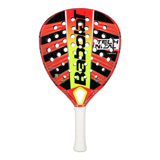 Babolat Technical Vertuo 23
