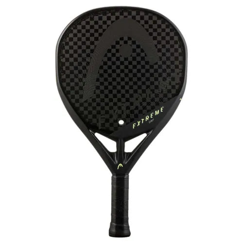 HEAD Extreme One 23