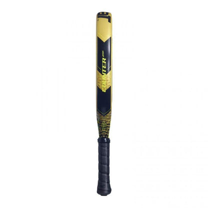 Babolat Counter Veron 24