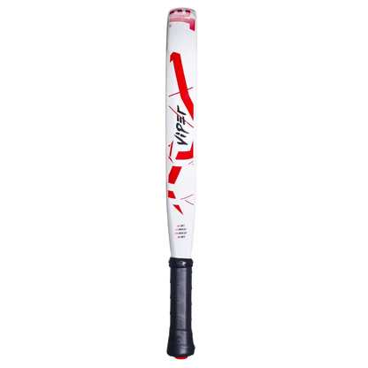 Babolat Viper Juan Lebron 25