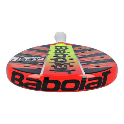 Babolat Technical Vertuo 23