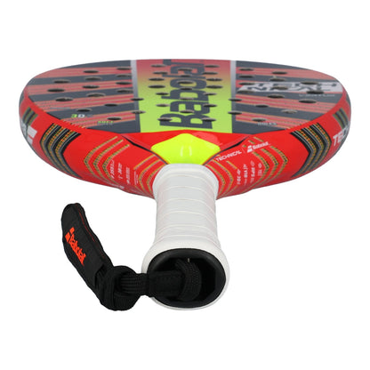Babolat Technical Vertuo 23