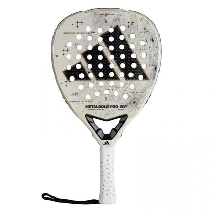 Adidas Ale Galan Metalbone Pro Edt 2025