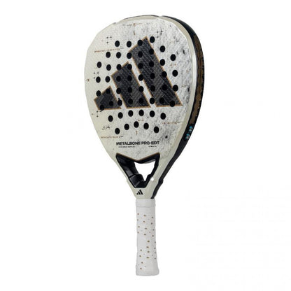 Adidas Ale Galan Metalbone Pro Edt 2025