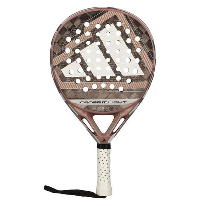 Adidas Cross It Light 2026 – Marta Ortega