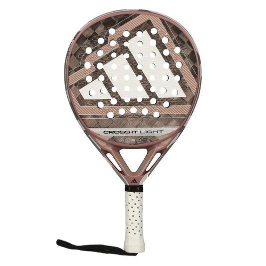Adidas Cross It Light 2026 – Marta Ortega