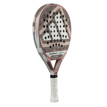 Adidas Cross It Light 2026 – Marta Ortega