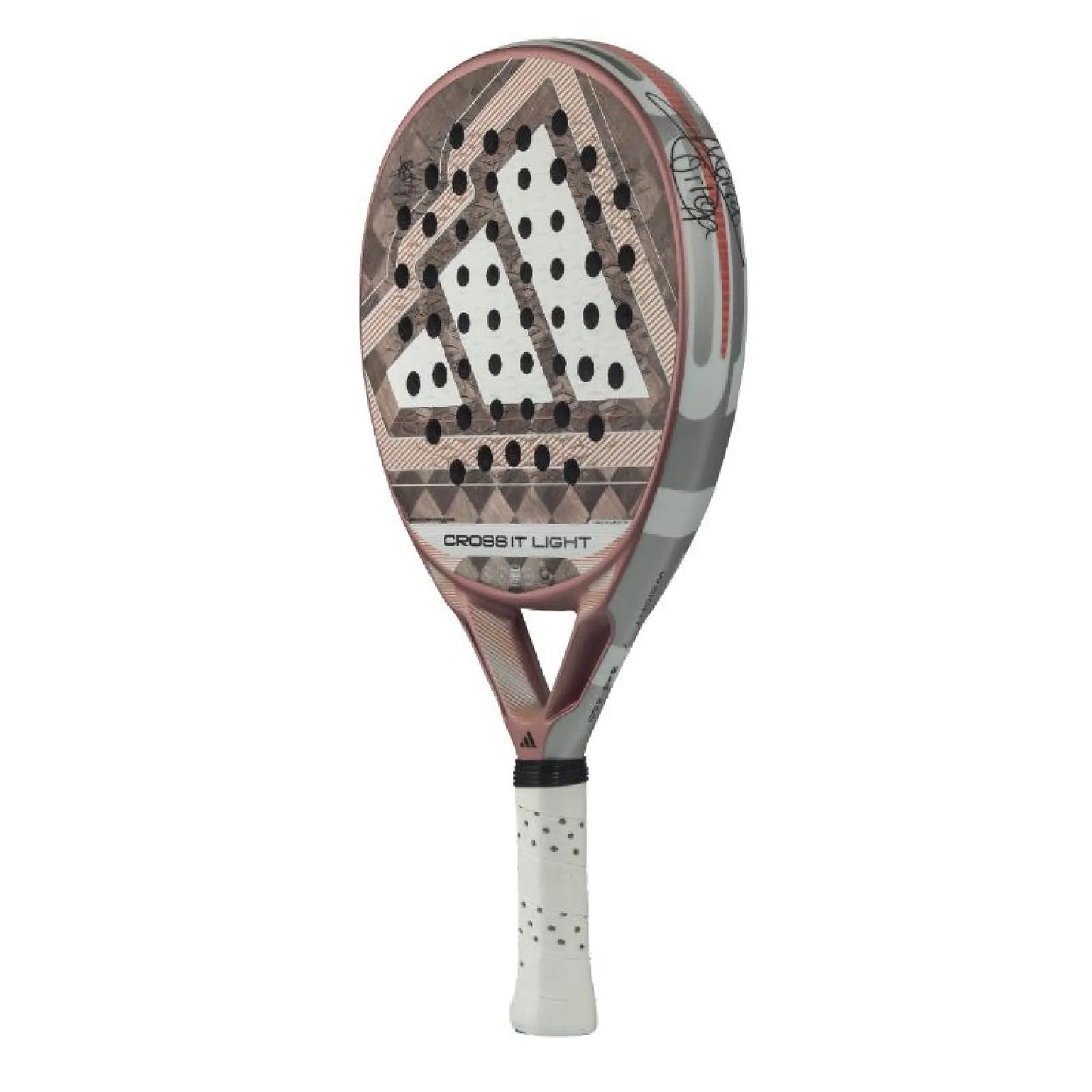 Adidas Cross It Light 2026 – Marta Ortega
