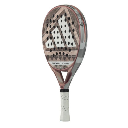 Adidas Cross It Light 2026 – Marta Ortega