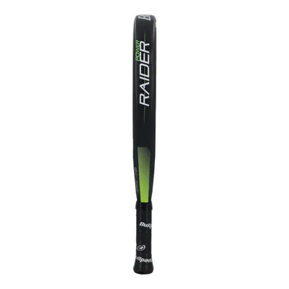 Bullpadel RAIDER POWER