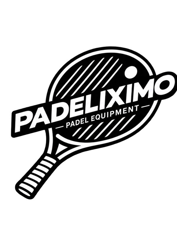 PADELIXIMO